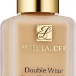 Estée Lauder Double Wear Stay-in-Place Foundation met SPF10 30 ml - 3C2 Pebble