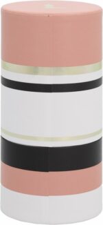 Trussardi Trussardi Eau de parfum spray 90 ml - Image 4