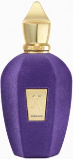 Xerjoff Sospiro Soprano Eau de Parfum 100ml - Image 2
