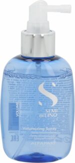 Conditioner Spray Alfaparf Milano 8022297104393 (125 ml) - Image 4