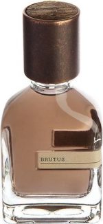 Brutus by Orto Parisi 50 ml - Parfum Spray (Unisex) - Image 2