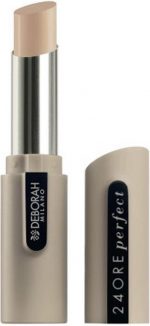 Deborah Milano 24ORE Perf.Conc. 2 - Concealer - Image 2