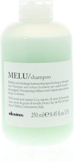 Davines MELU Shampoo 250 ml - vrouwen - Voor - Image 4