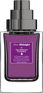The Different Company - After Midnight - Eau De Toilette - 100ML - Image 2