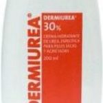 Unipharma Dermiureaa,,c/ 30 30 200ml