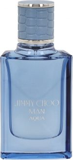 Jimmy Choo Man Aqua EDT M 30 ml - Image 3