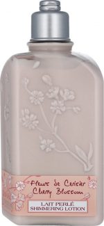 L'occitane Cherry Blossom Bol W 250 Ml - Image 4