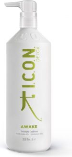 Voedende Conditioner Detoxifying I.c.o.n. 250 ml 1 L - Image 3