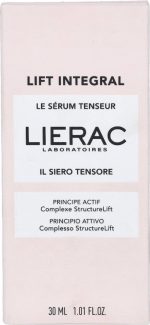 Lierac Lift Integral Tightening Serum 30ml - Image 4