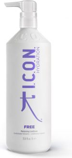 Conditioner Free I.c.o.n. - Image 3