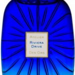 Atelier Des Ors Riviera Drive Eau De Parfum Spray  Unisex  100 ml for Women
