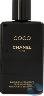 CHANEL 3145891138504 bodylotion 200 ml Vrouwen Hydraterend  Smoothing - Image 2