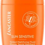 Lancaster Sun Sensitive Zonnecrème 30 ml
