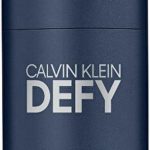 Defy Deostick 75ml