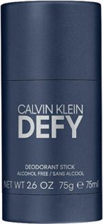 Defy Deostick 75ml