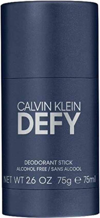 388x840-20 Defy Deostick 75ml - Image 1