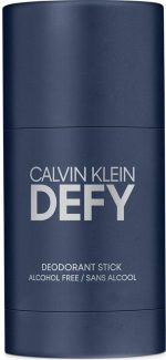 Defy Deostick 75ml - Image 2