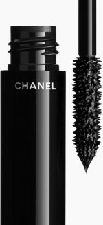 Chanel Le Volume Mascara #90-noir Intense - Image 4