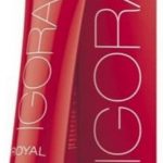 Schwarzkopf Igora Royal 7-55 - 60 ml