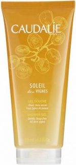 CAUDALIE - Soleil des Vignes Douchegel - 200 ml - douchegel - Image 4