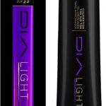L'Oréal Professionnel - L'Oréal Dia Light 50 ML 10.01