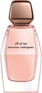 Narciso Rodriguez All Of Me Eau de Parfum 90 ml - Image 4