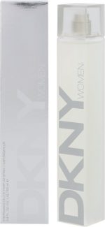 DKNY Women Energizing 2011 EDP W 100 ml - Image 3