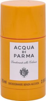 Acqua Di Parma Colonia - Deo stick zonder alcohol - Deodorant - 75 ml - Image 3