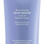 Alterna Caviar Restructuring Bond Repair Leave-in Protein Cream