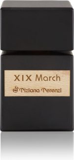 Tiziana Terenzi Xix March extrait de parfum 100ml - Image 2