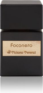 Tiziana Terenzi Foconero Extrait de Parfum 100ml - Image 2
