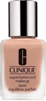 Clinique Foundation Superbalanced Makeup CN70 Vanilla