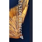 Wella Professionals Koleston Perfect Me+ - Haarverf - 5/2 Rich Naturals - 60ml