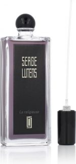 Serge Lutens La Religieuse EDP U 50 ml - Image 3