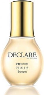 Age Control Multi Lift Serum - ZpevňujIcI PleťovE SErum 50ml - Image 4