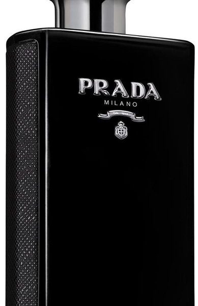 Prada L'Homme Intense 100ml - Eau de Parfum - Herenparfum