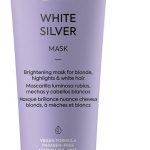 Haarmasker Lakmé Teknia Hair Gråt hår (250 ml)