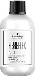 Schwarzkopf - Fibreplex N°1 Booster - Image 4