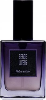 Damesparfum Serge Lutens Ambre Sultan 25 ml