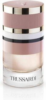 Trussardi By Trussardi Edp Spray - 60ML