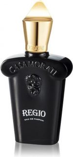 Uniseks Parfum Xerjoff EDP Casamorati 1888 Regio 30 ml