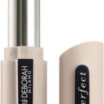 Deborah Milano 24ORE Perf.Conc. 1 - Concealer