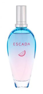 Escada Sorbetto Rosso - 100ml - Eau de toilette - Image 4