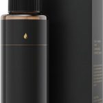 Nanoil Liquid Silk Micellar Conditioner
