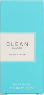 Clean Classic Rain EDP W 60 ml - Image 7