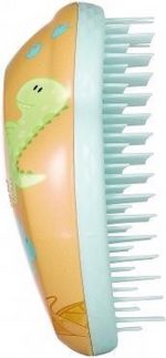 Tangle Teezer - The Original Mini Dino Brush - Image 2