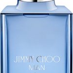Jimmy Choo Man Aqua EDT M 30 ml