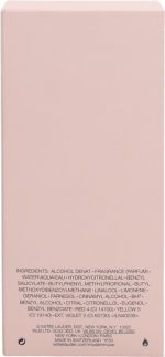 Estée Lauder Modern Muse 100 ml - Eau de Parfum - Damesparfum - Image 20
