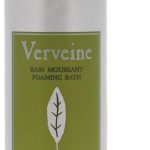 En Provence Verveine Bain Moussant By L'occitane 500 Ml