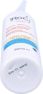 Soleil-protect Refreshing Skin Restoring Milk 200ml - Image 2